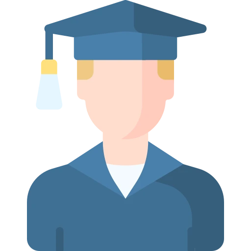 Over 1,500 Registered Students Enrolled